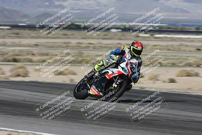 media/Jan-15-2026-Racers Edge (Thu) [[dfebeb70ab]]/2-A Group/Session 2 Turn 11 Side/